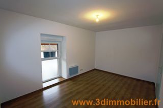  Maison � vendre 5 pi�ces 115 m�