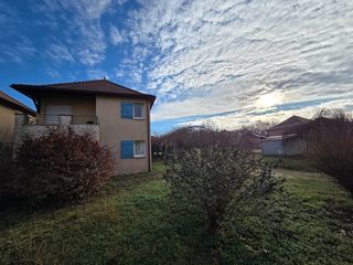  Appartement � vendre 3 pi�ces 43 m�