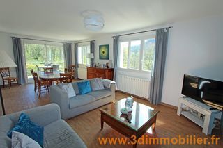  Maison � vendre 7 pi�ces 143 m�