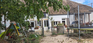  Maison � vendre 5 pi�ces 168 m�