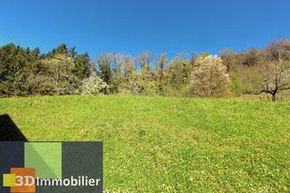  Maison � vendre 7 pi�ces 143 m�