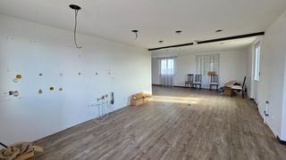  Maison � vendre 8 pi�ces 188 m�