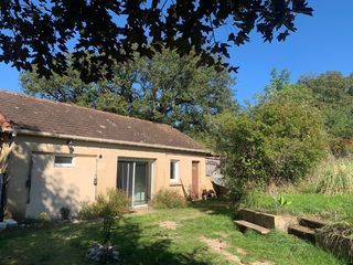  Maison � vendre 6 pi�ces 119 m�