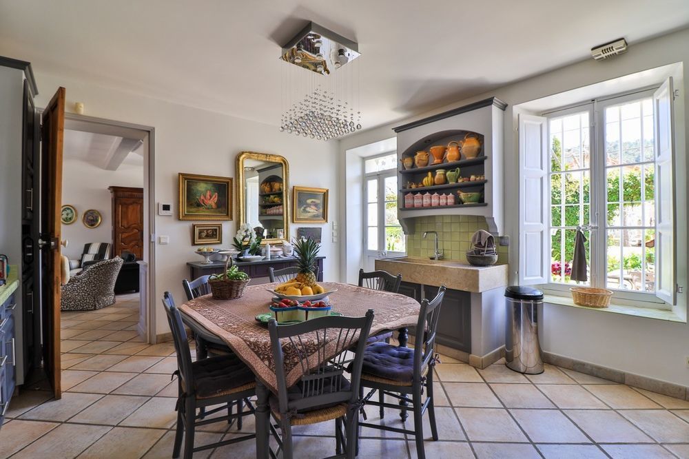 � vendre  Maison Toulon (83200)