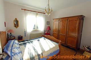  Maison � vendre 6 pi�ces 133 m�