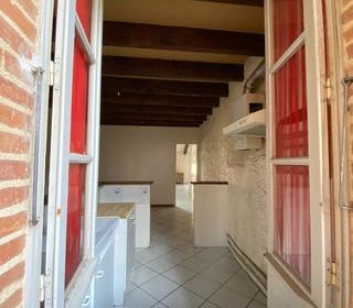  Appartement � vendre 3 pi�ces 84 m�