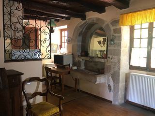  Maison � vendre 5 pi�ces 70 m�