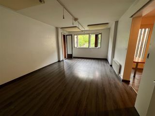  Appartement � vendre 4 pi�ces 98 m�