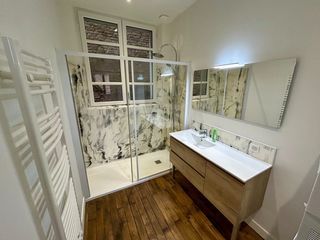  Appartement � louer 2 pi�ces 67 m�