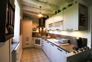  Maison � vendre 8 pi�ces 130 m�