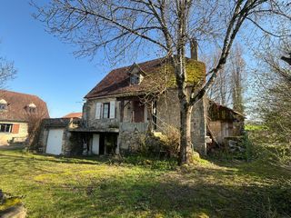  Maison � vendre 5 pi�ces 70 m�