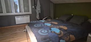  Maison � vendre 6 pi�ces 