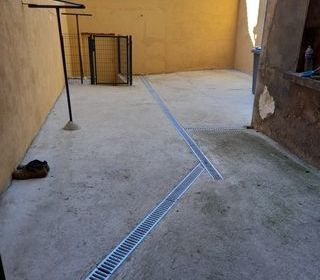  Appartement � louer 2 pi�ces 41 m�