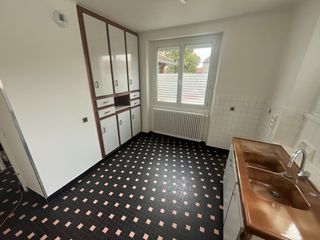  Appartement � louer 5 pi�ces 