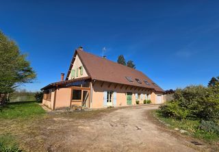  Maison � vendre 13 pi�ces 344 m�