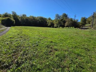  Terrain � vendre 4960 m�