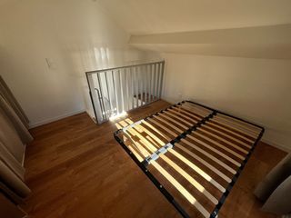  Maison � vendre 2 pi�ces 26 m�