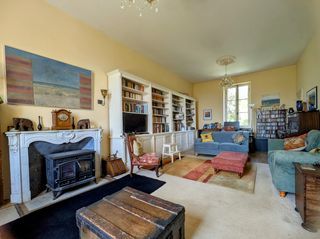  Maison � vendre 8 pi�ces 