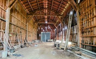  Maison � vendre 5 pi�ces 124 m�