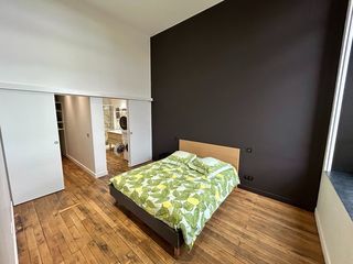  Appartement � louer 2 pi�ces 67 m�