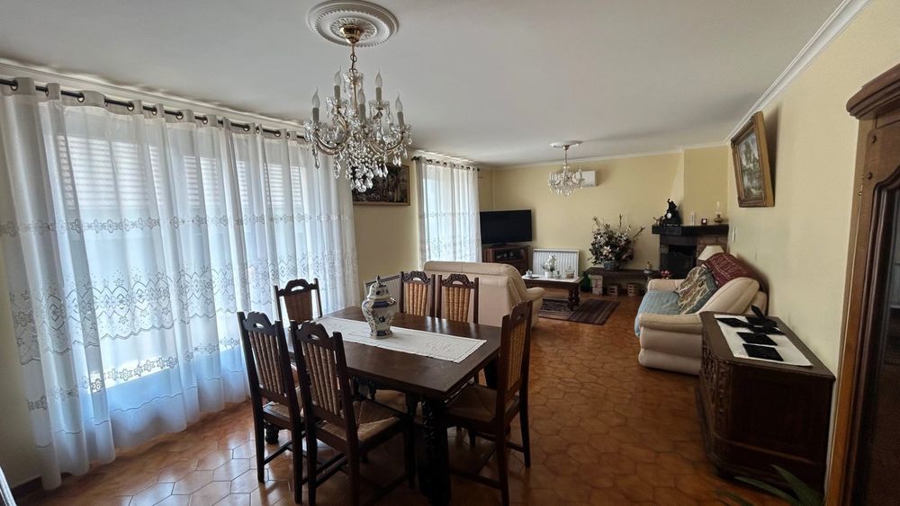 � vendre  Maison V�traz-Monthoux (74100)