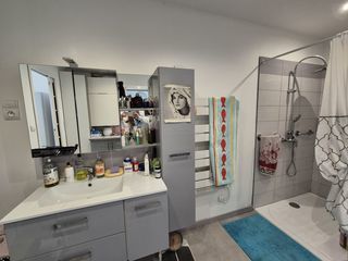  Maison � vendre 6 pi�ces 139 m�