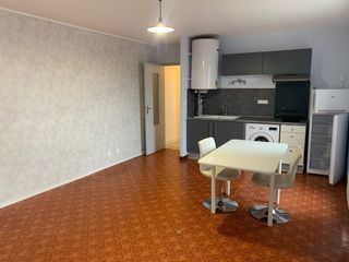  Appartement � louer 1 pi�ce 34 m�