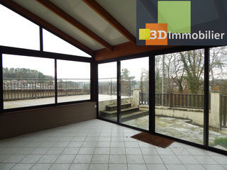  Maison � vendre 6 pi�ces 108 m�