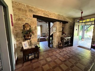  Maison � vendre 8 pi�ces 248 m�