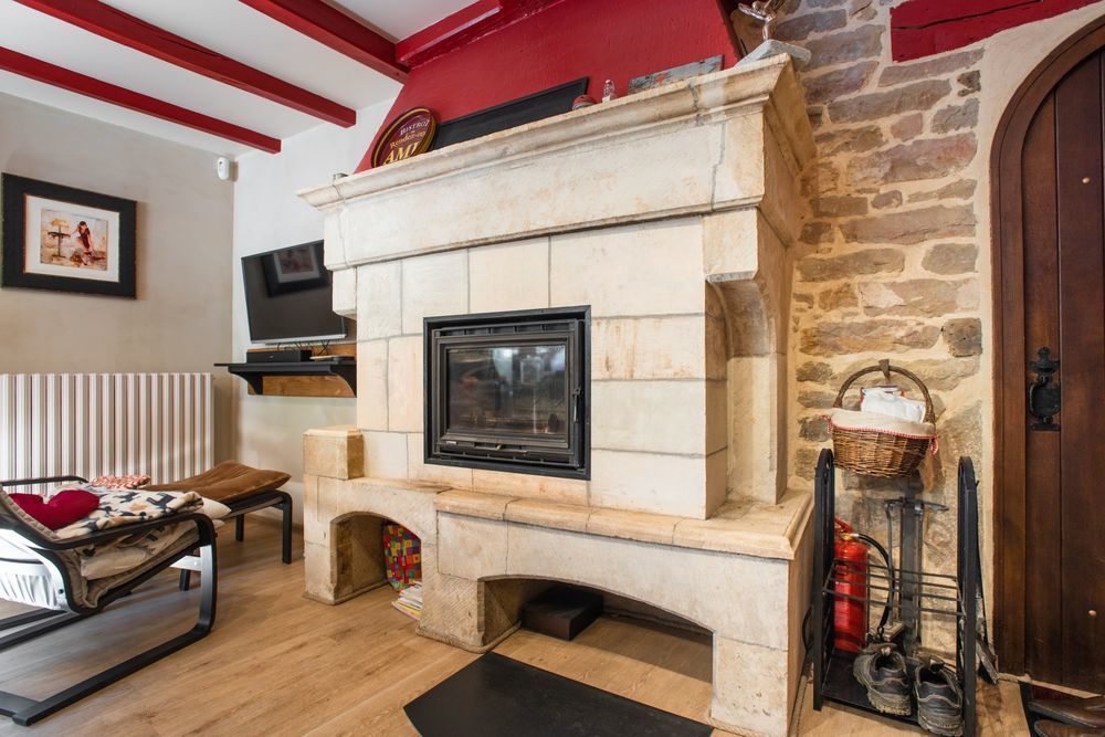 � vendre  Maison Bourg-en-Bresse (01000)