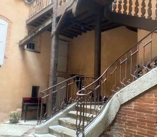  Appartement � vendre 3 pi�ces 84 m�