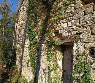  Terrain � vendre 2000 m�