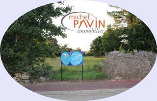  Terrain � vendre 5005 m�