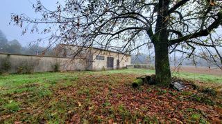  Maison � vendre 6 pi�ces 124 m�