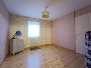  Maison � vendre 5 pi�ces 115 m�