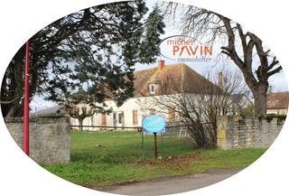  Maison � vendre 5 pi�ces 95 m�