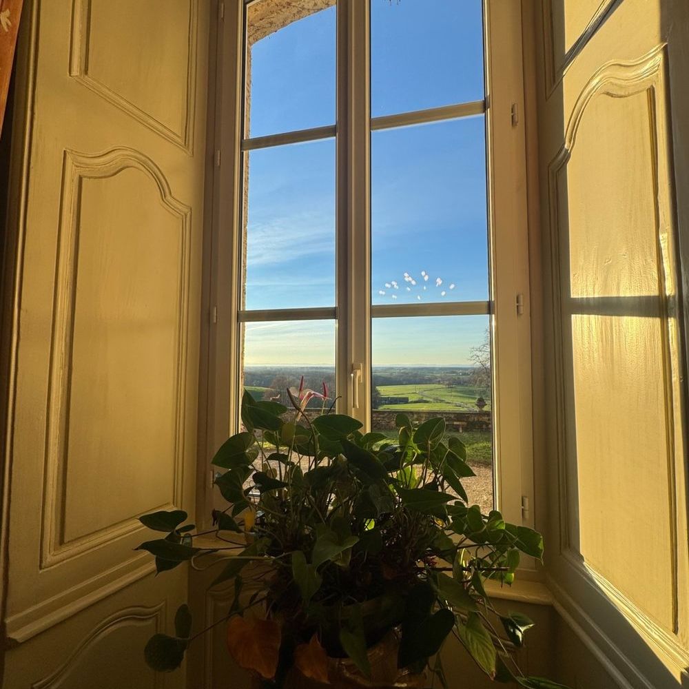 � vendre  Maison Bourg-en-Bresse (01000)