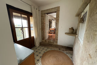  Maison � vendre 5 pi�ces 136 m�