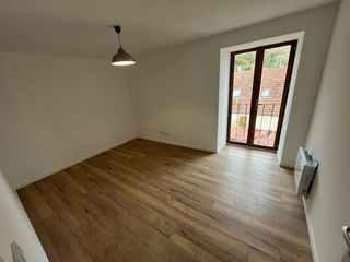  Appartement � louer 3 pi�ces 66 m�