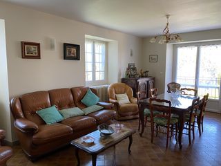  Maison � vendre 10 pi�ces 144 m�