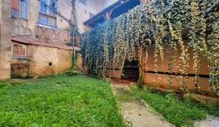  Immeuble � vendre 12 pi�ces 350 m�