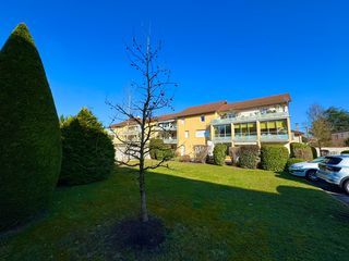  Appartement � vendre 5 pi�ces 122 m�