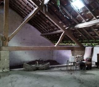  Maison � vendre 4 pi�ces 102 m�