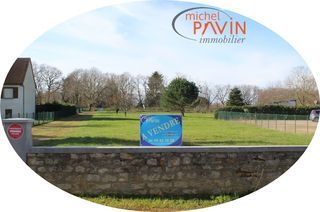  Terrain � vendre 4 pi�ces 49 m�