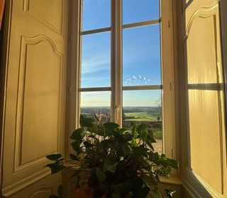  Maison � vendre 12 pi�ces 543 m�