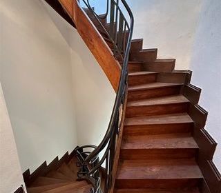  Maison � vendre 7 pi�ces 183 m�