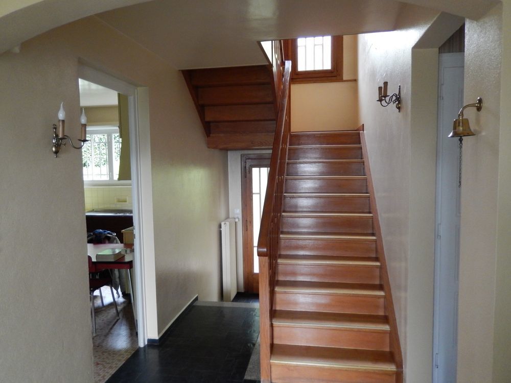 � vendre  Maison V�traz-Monthoux (74100)