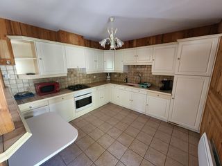  Maison � vendre 4 pi�ces 133 m�