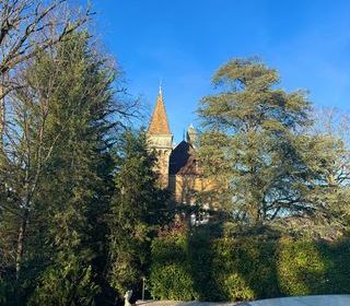  Maison � vendre 12 pi�ces 543 m�