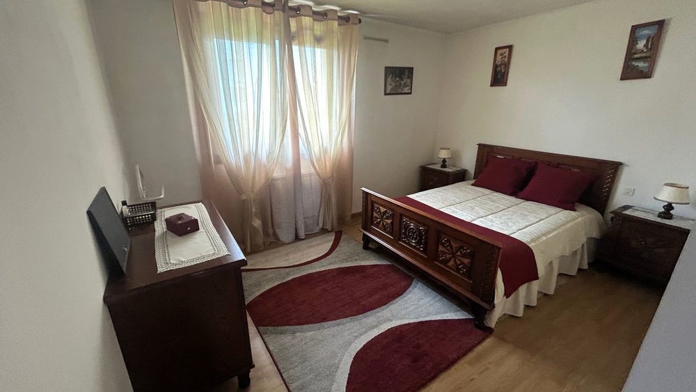 � vendre  Maison V�traz-Monthoux (74100)